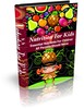 Thumbnail Nutrition for kids Thumbnail Nutrition for kids